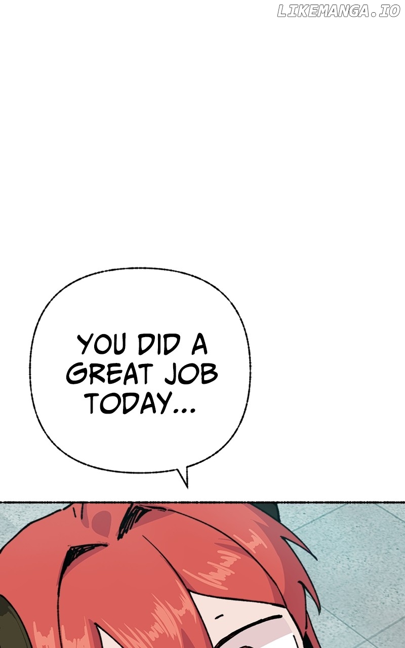 Read My Little Sister Is the Demon Lord! Manga Online
