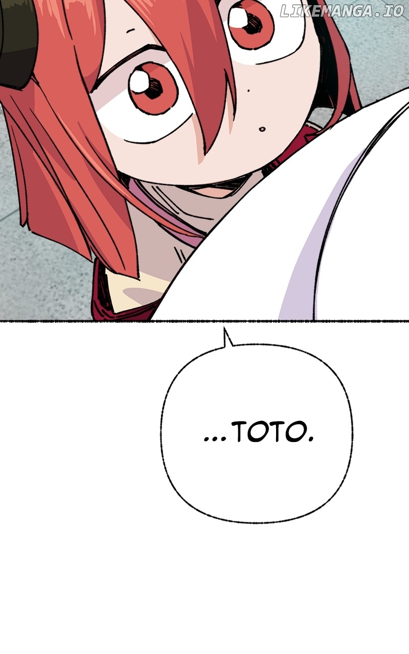 Read My Little Sister Is the Demon Lord! Manga Online