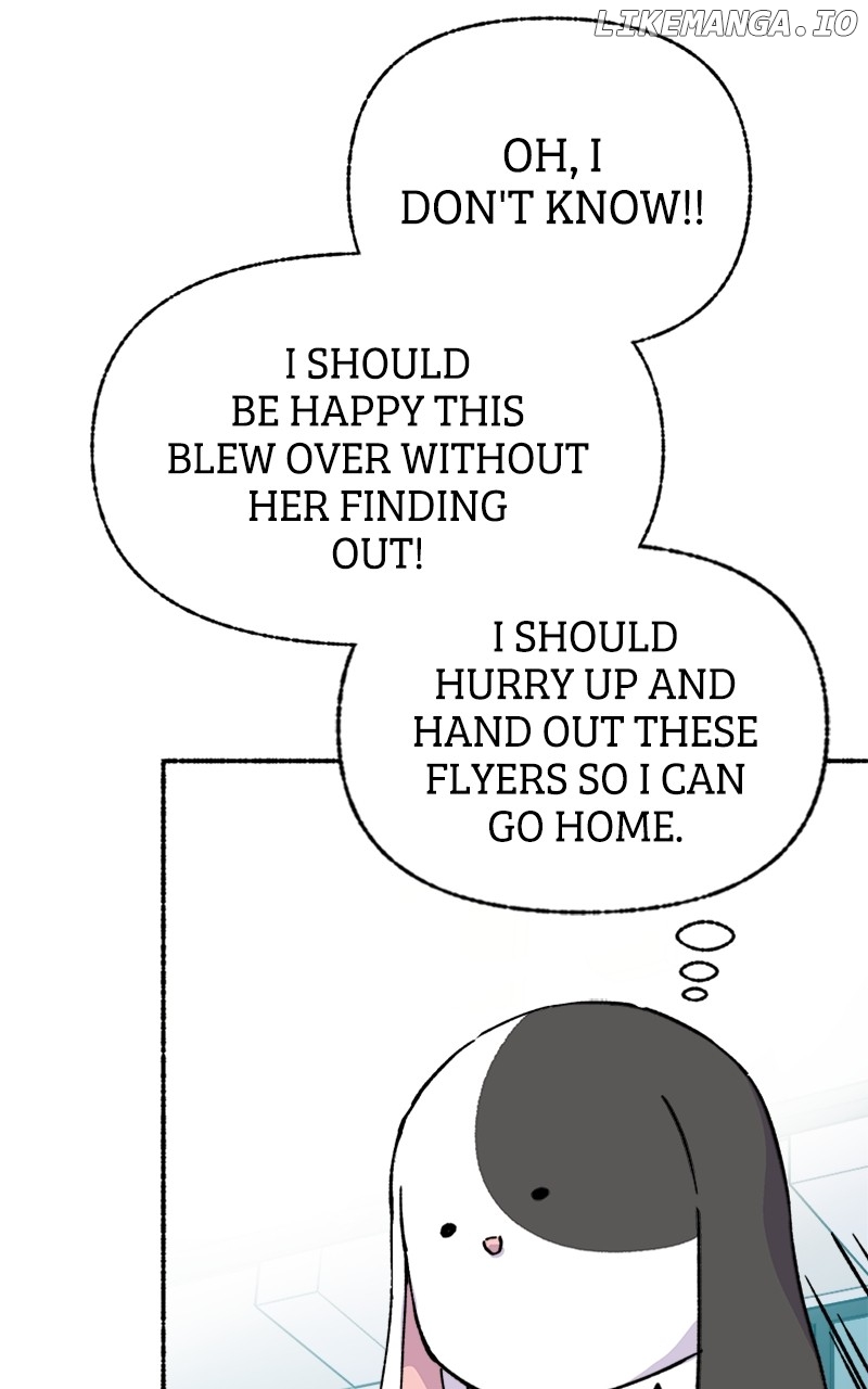 Read My Little Sister Is the Demon Lord! Manga Online