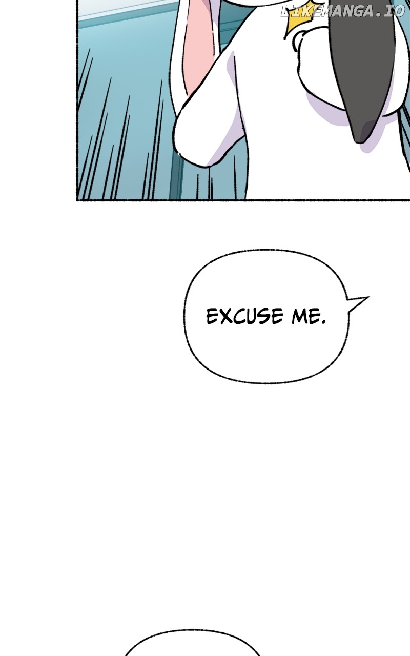 Read My Little Sister Is the Demon Lord! Manga Online