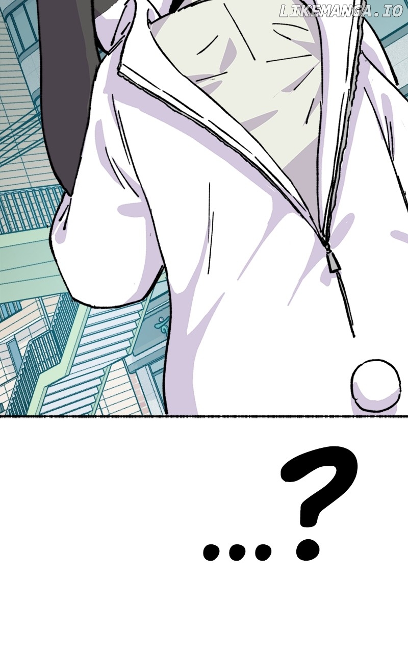 Read My Little Sister Is the Demon Lord! Manga Online