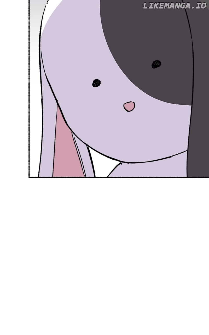 Read My Little Sister Is the Demon Lord! Manga Online