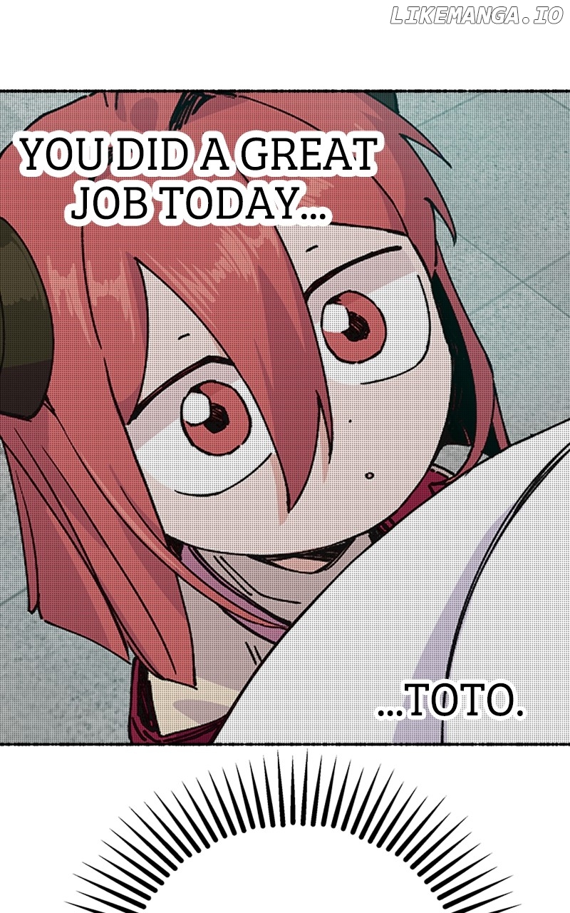 Read My Little Sister Is the Demon Lord! Manga Online