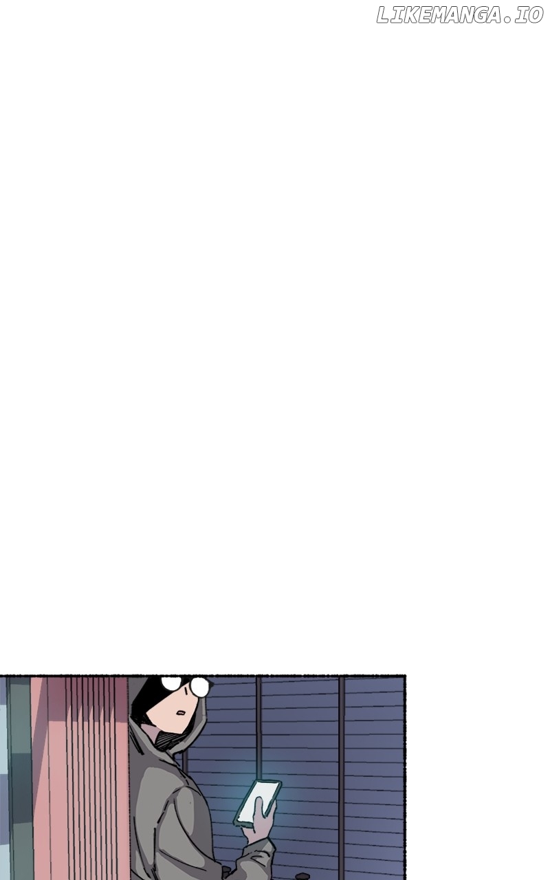 Read My Little Sister Is the Demon Lord! Manga Online