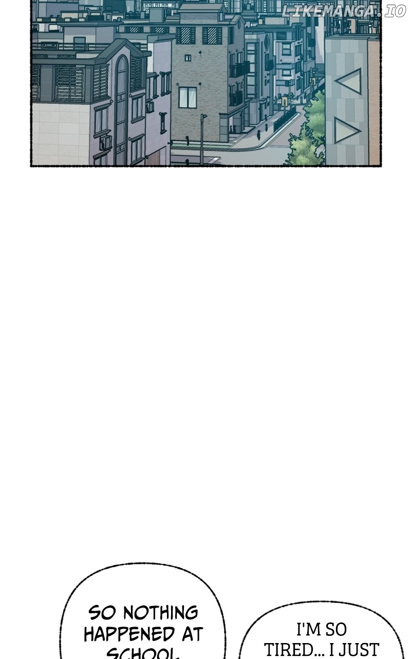 Read My Little Sister Is the Demon Lord! Manga Online