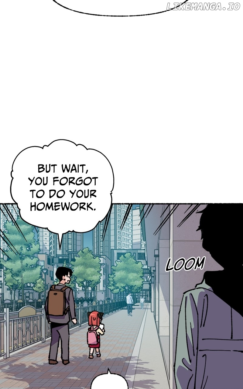 Read My Little Sister Is the Demon Lord! Manga Online