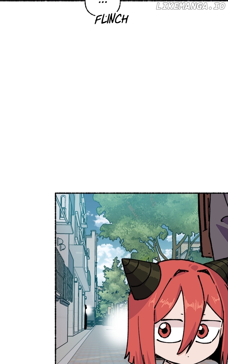 Read My Little Sister Is the Demon Lord! Manga Online