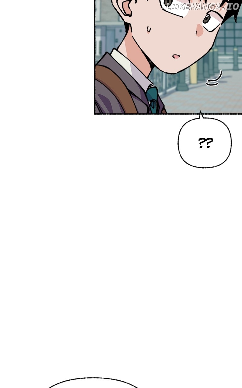 Read My Little Sister Is the Demon Lord! Manga Online