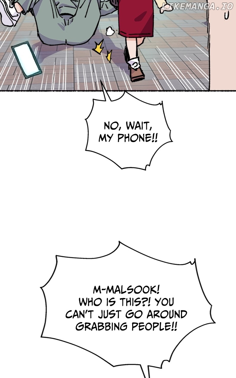 Read My Little Sister Is the Demon Lord! Manga Online