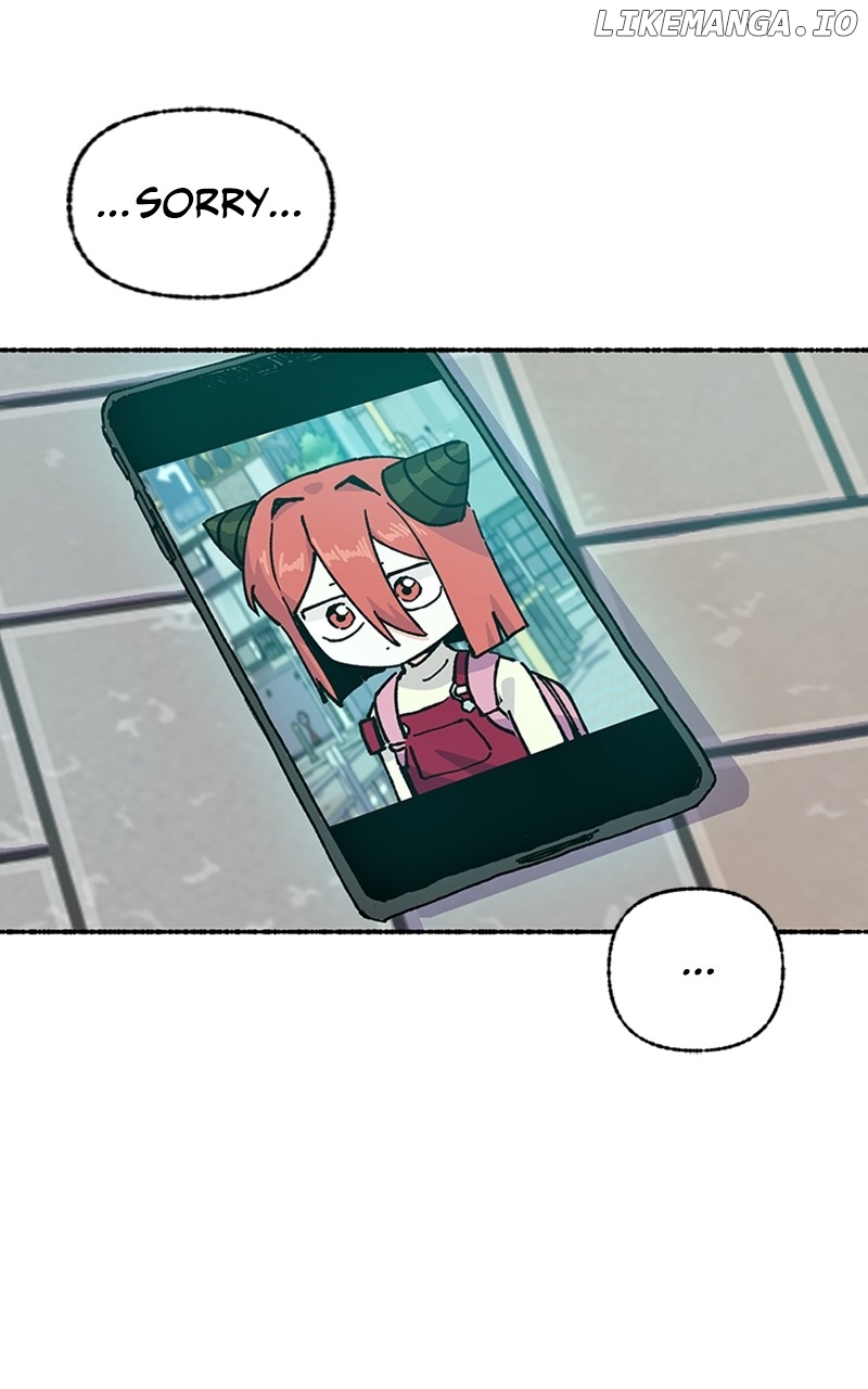 Read My Little Sister Is the Demon Lord! Manga Online