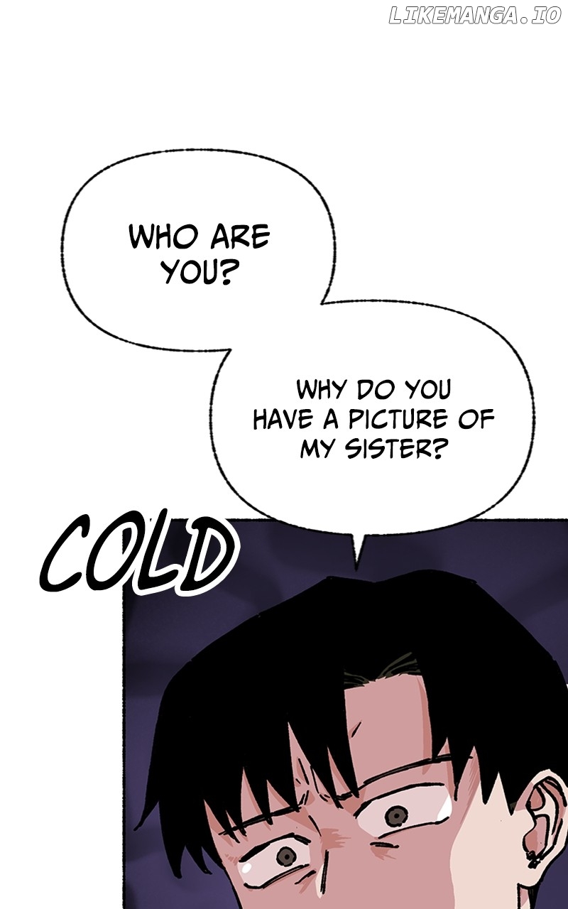 Read My Little Sister Is the Demon Lord! Manga Online