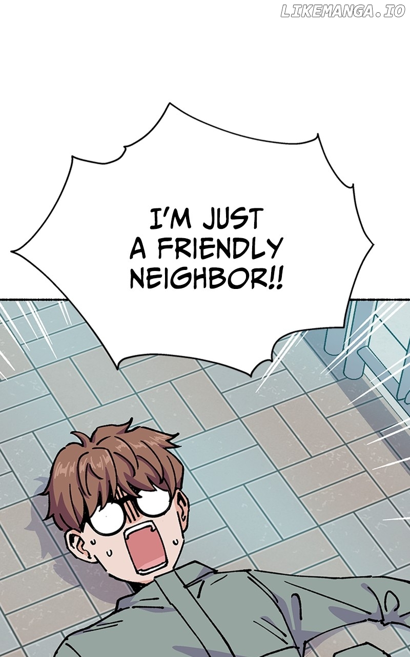 Read My Little Sister Is the Demon Lord! Manga Online