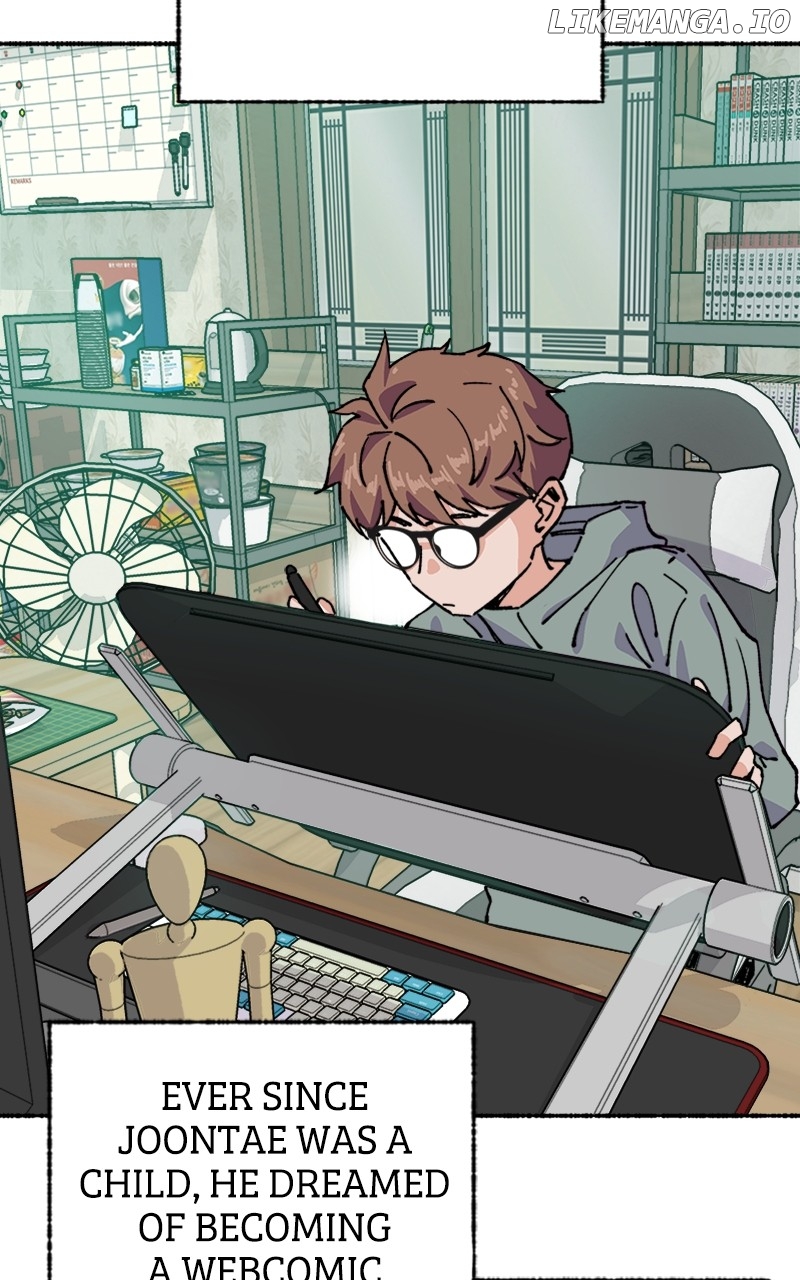 Read My Little Sister Is the Demon Lord! Manga Online
