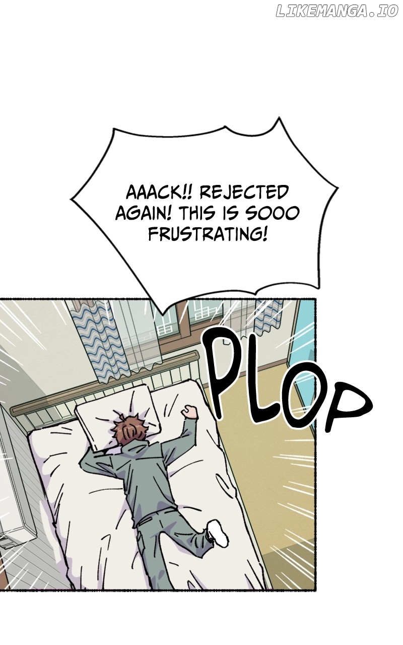 Read My Little Sister Is the Demon Lord! Manga Online