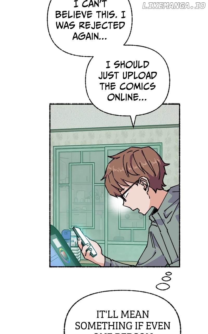Read My Little Sister Is the Demon Lord! Manga Online