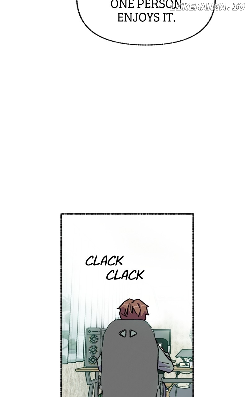 Read My Little Sister Is the Demon Lord! Manga Online
