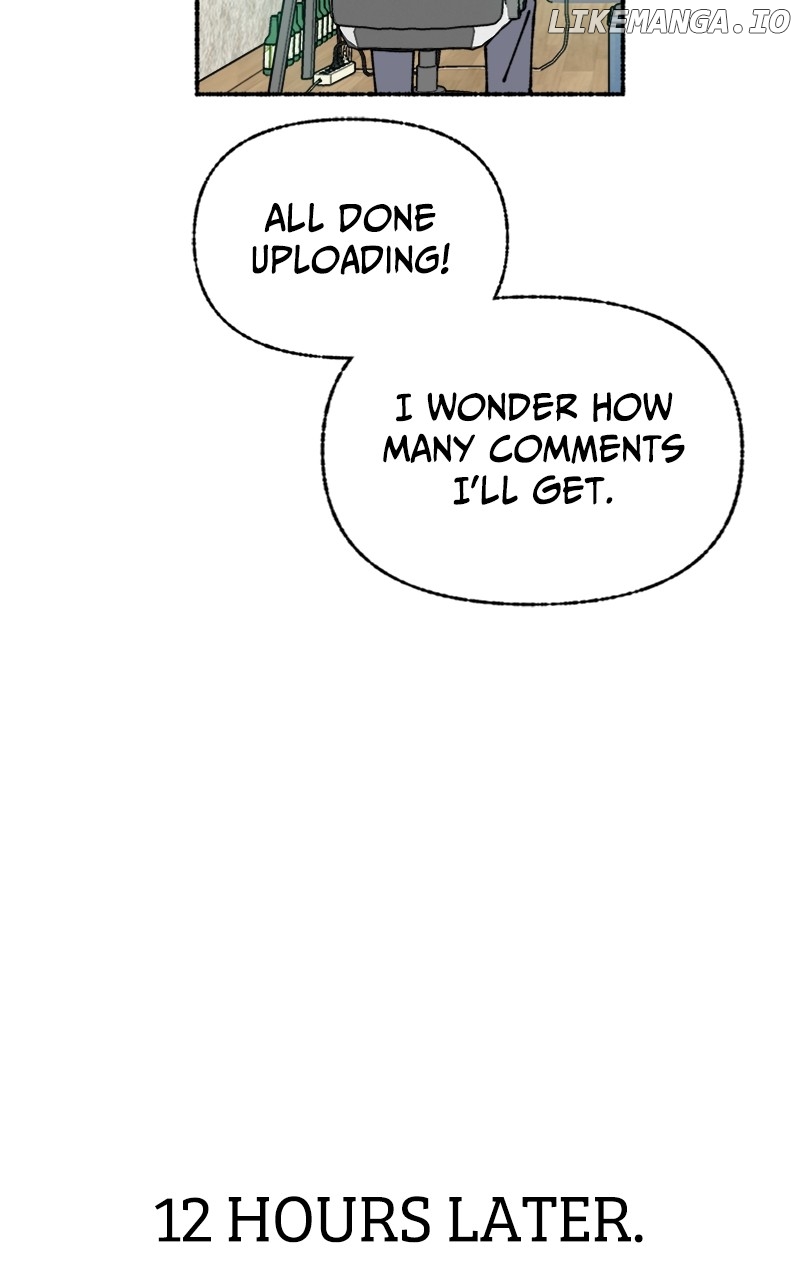 Read My Little Sister Is the Demon Lord! Manga Online