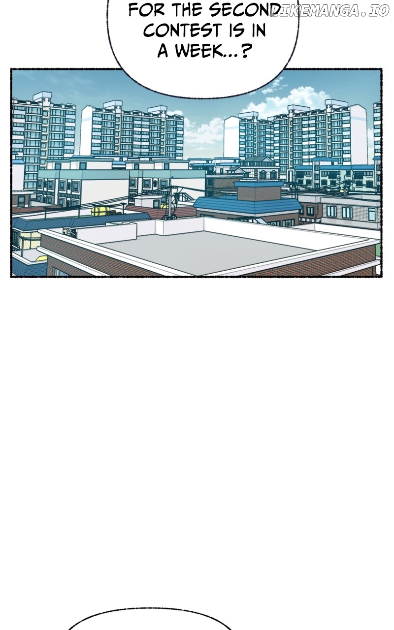 Read My Little Sister Is the Demon Lord! Manga Online