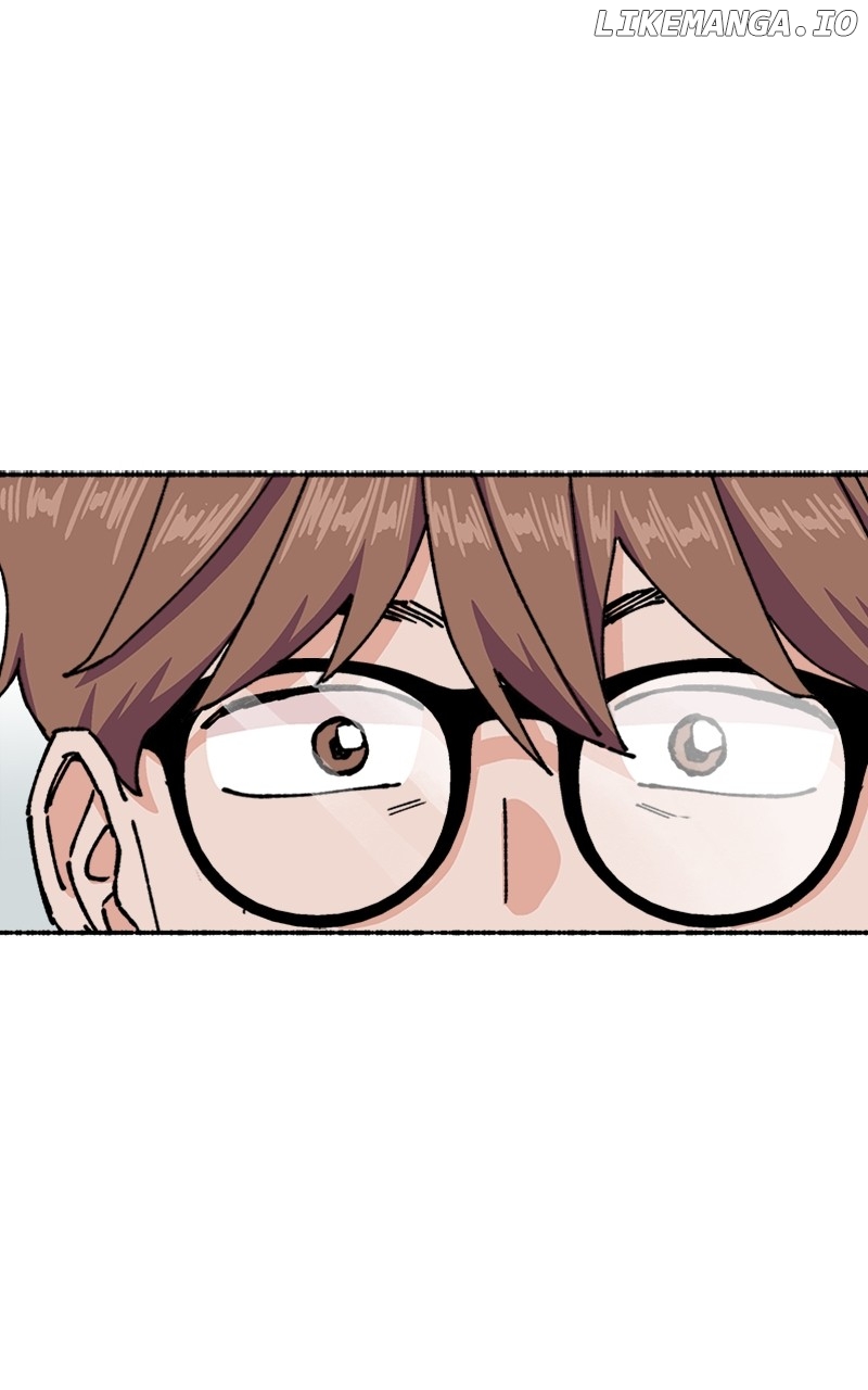 Read My Little Sister Is the Demon Lord! Manga Online