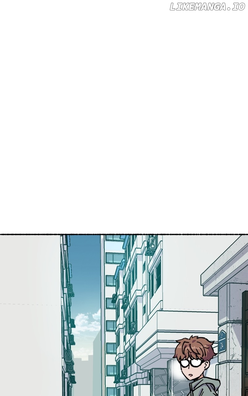 Read My Little Sister Is the Demon Lord! Manga Online