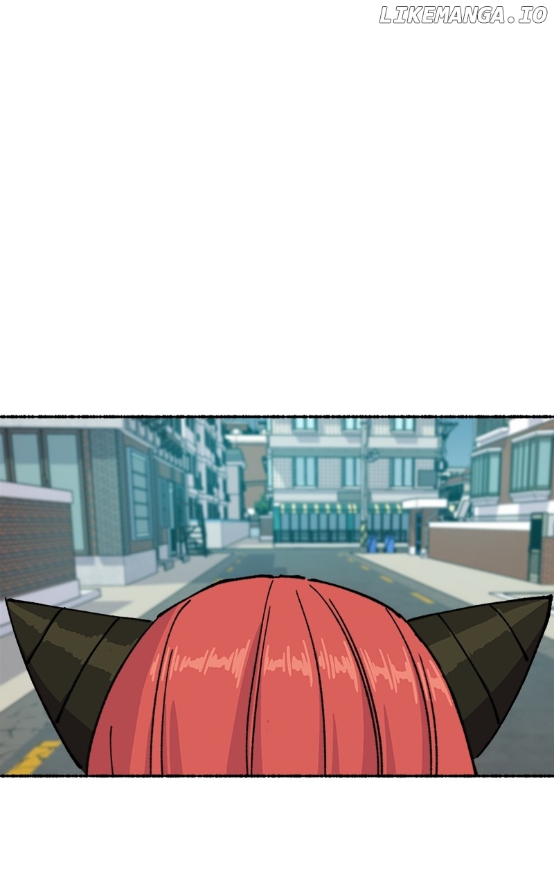 Read My Little Sister Is the Demon Lord! Manga Online