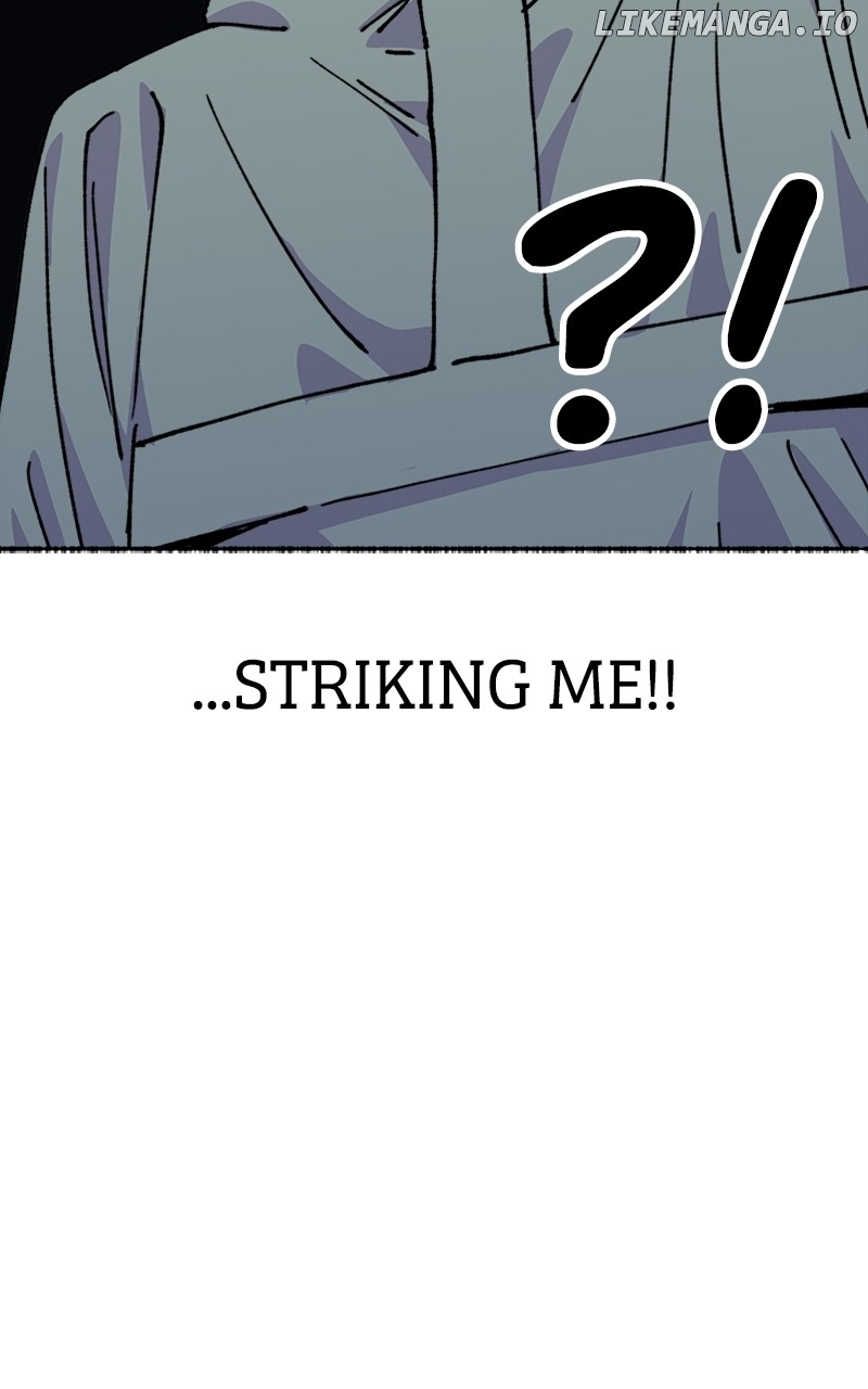 Read My Little Sister Is the Demon Lord! Manga Online