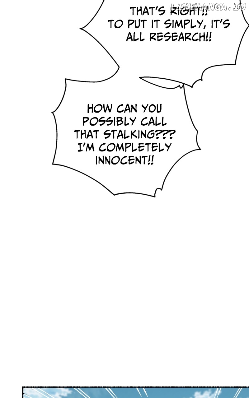Read My Little Sister Is the Demon Lord! Manga Online