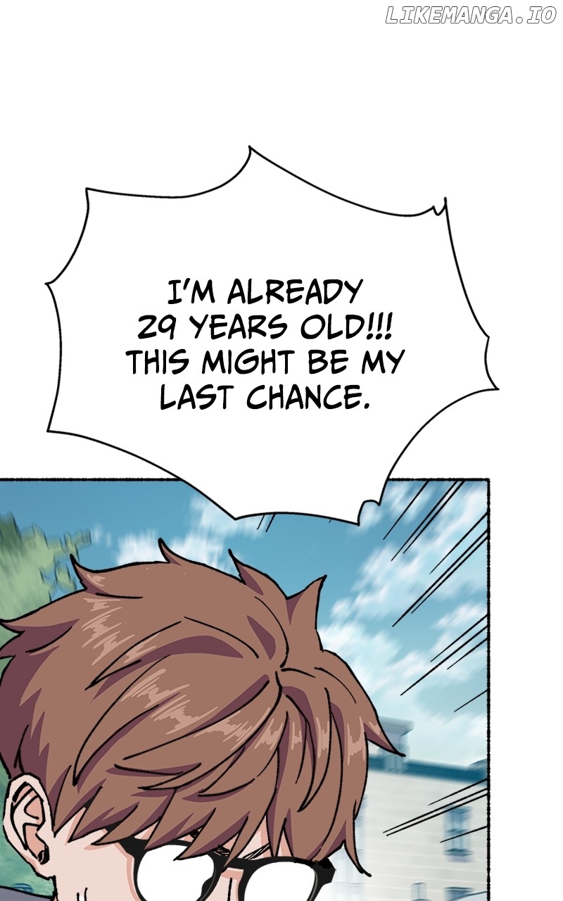 Read My Little Sister Is the Demon Lord! Manga Online