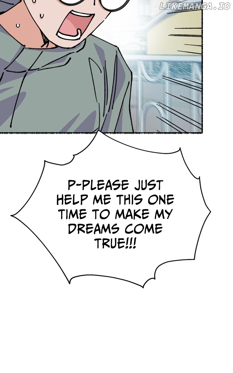 Read My Little Sister Is the Demon Lord! Manga Online