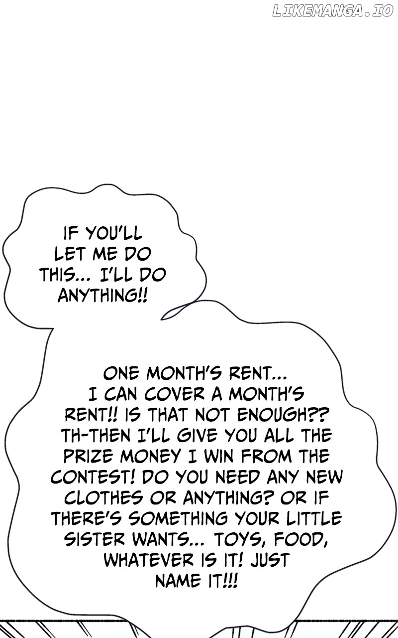 Read My Little Sister Is the Demon Lord! Manga Online