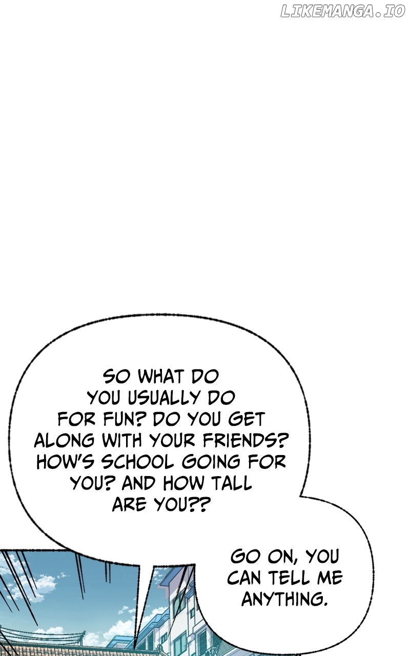 Read My Little Sister Is the Demon Lord! Manga Online