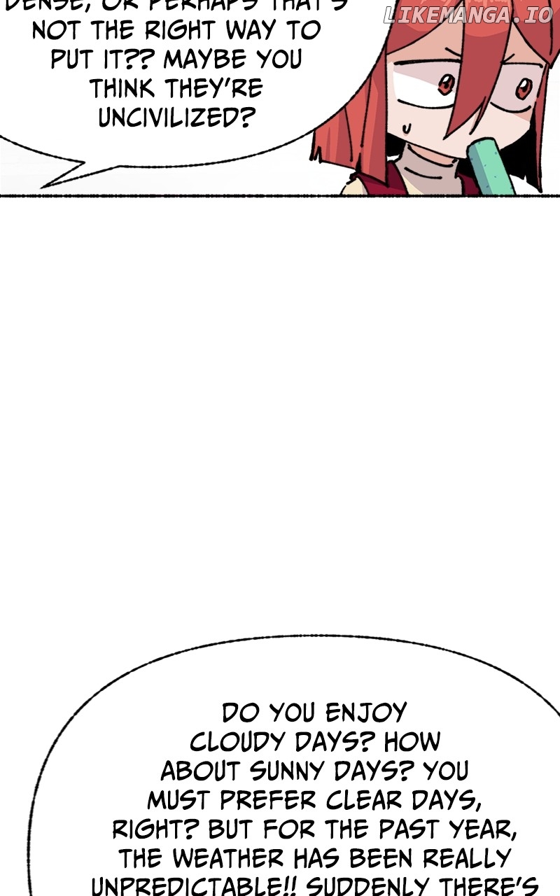 Read My Little Sister Is the Demon Lord! Manga Online