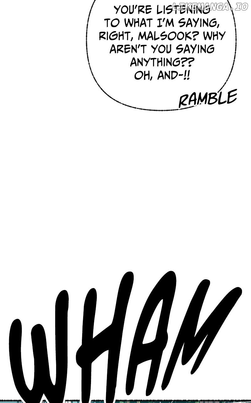 Read My Little Sister Is the Demon Lord! Manga Online