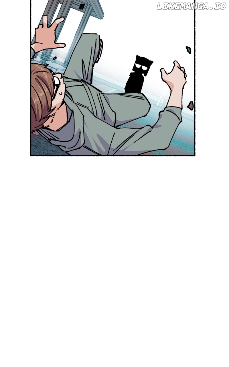 Read My Little Sister Is the Demon Lord! Manga Online