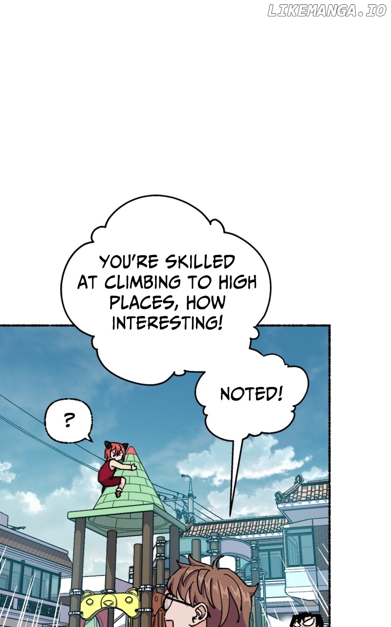 Read My Little Sister Is the Demon Lord! Manga Online