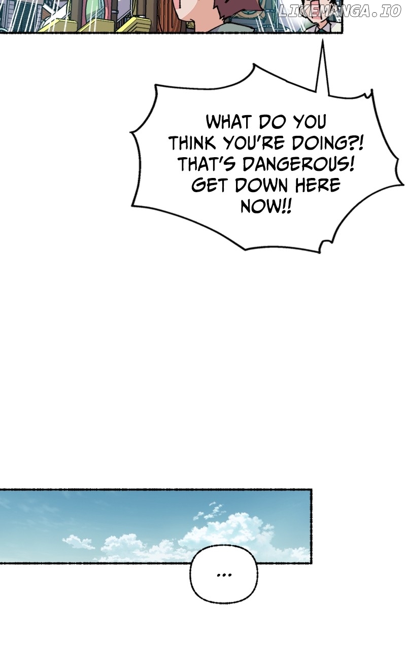 Read My Little Sister Is the Demon Lord! Manga Online