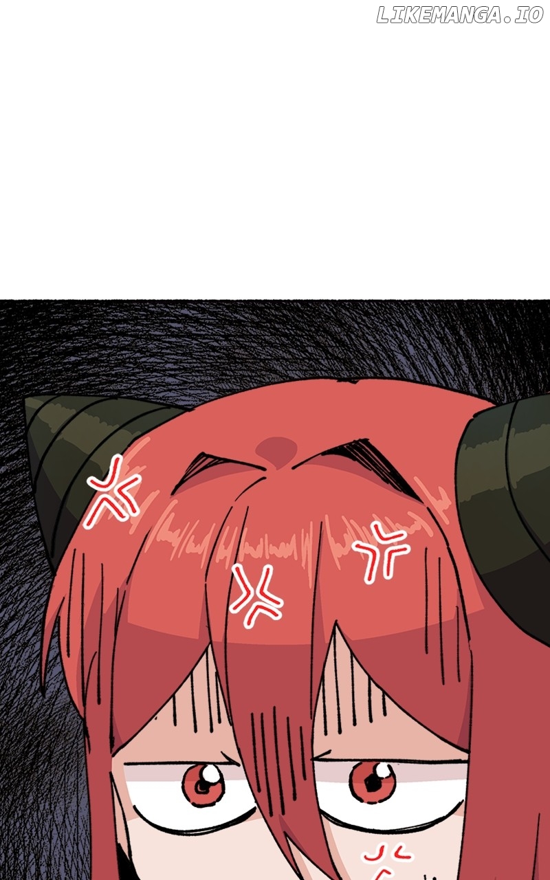 Read My Little Sister Is the Demon Lord! Manga Online