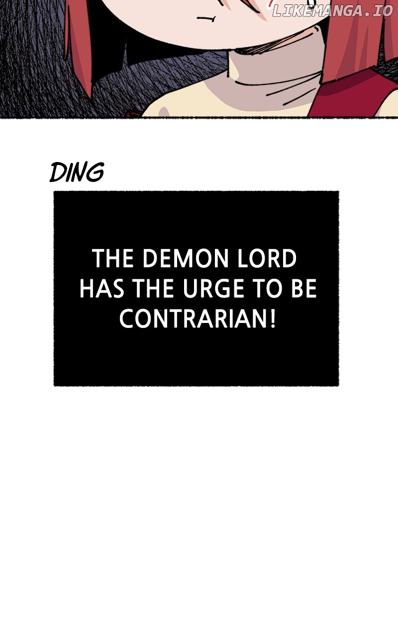 Read My Little Sister Is the Demon Lord! Manga Online