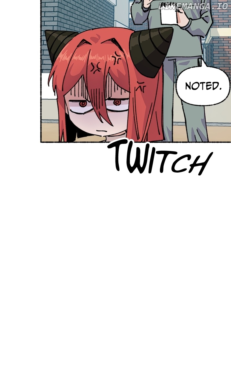 Read My Little Sister Is the Demon Lord! Manga Online