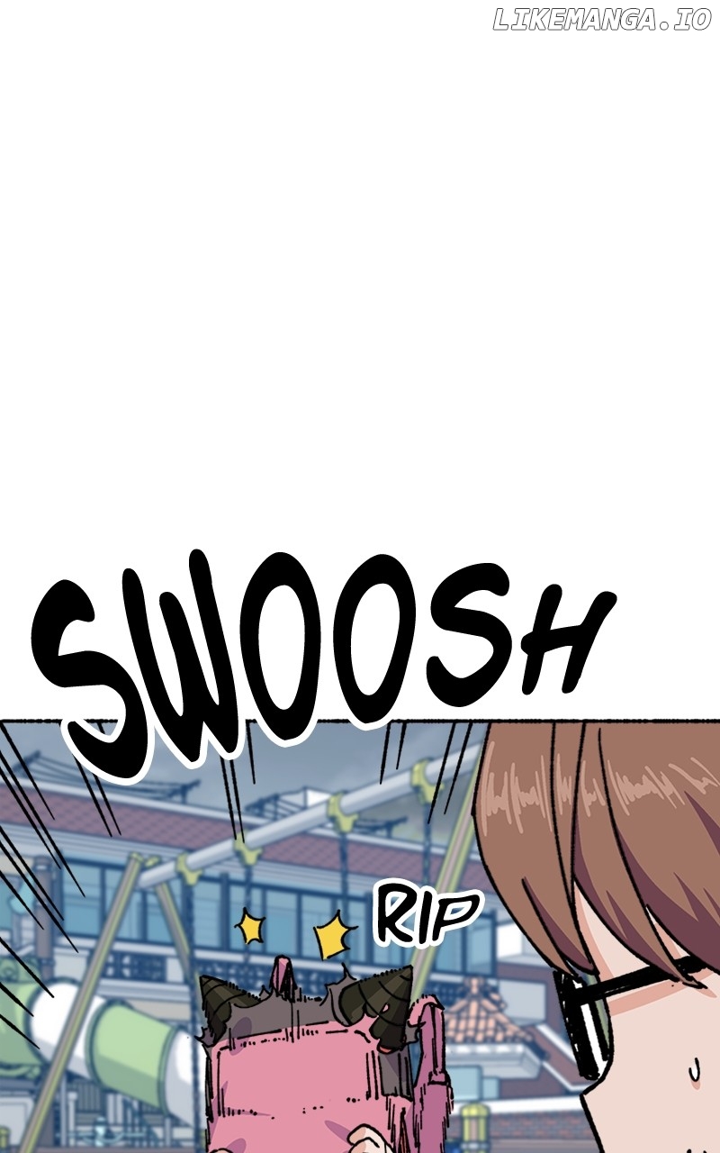 Read My Little Sister Is the Demon Lord! Manga Online