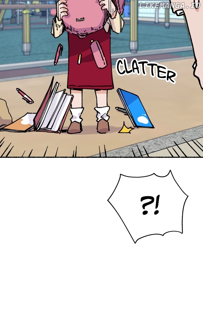 Read My Little Sister Is the Demon Lord! Manga Online