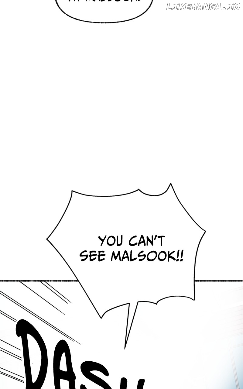 Read My Little Sister Is the Demon Lord! Manga Online