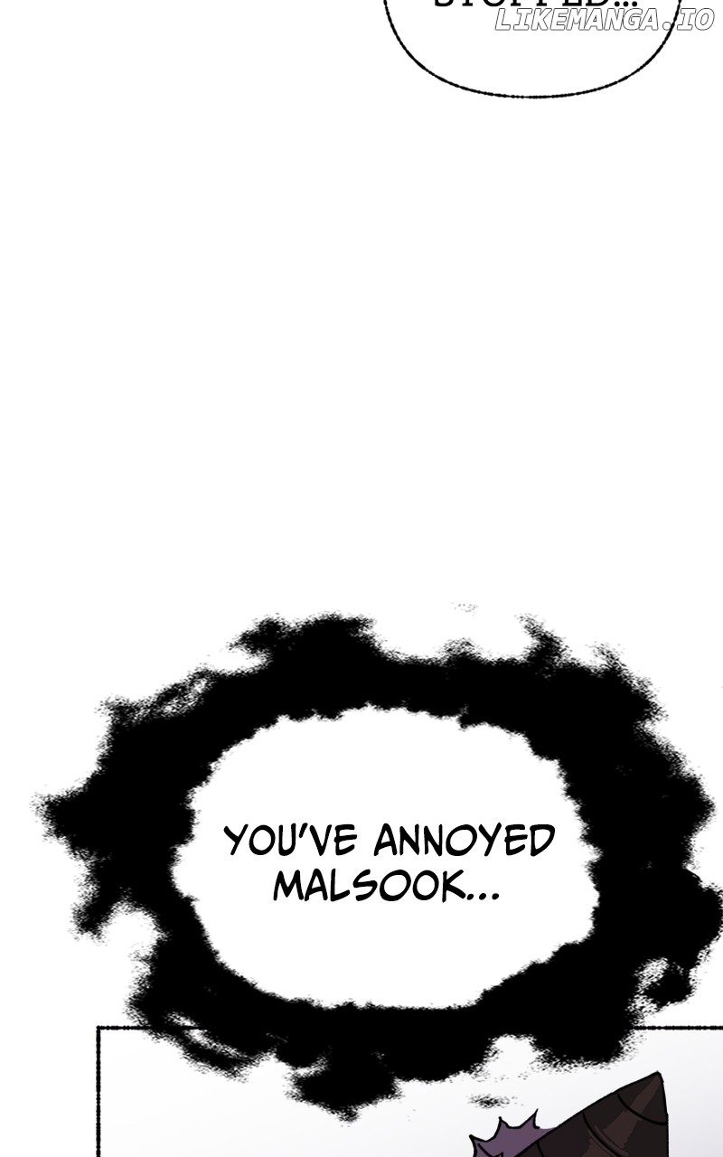 Read My Little Sister Is the Demon Lord! Manga Online