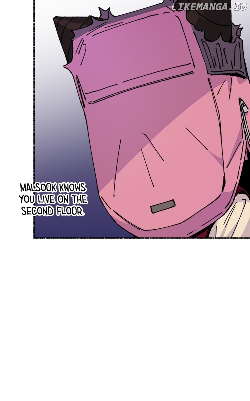 Read My Little Sister Is the Demon Lord! Manga Online