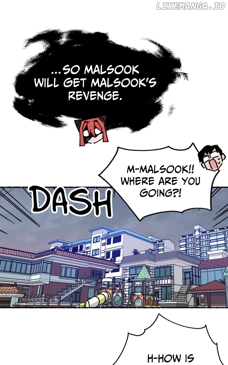 Read My Little Sister Is the Demon Lord! Manga Online