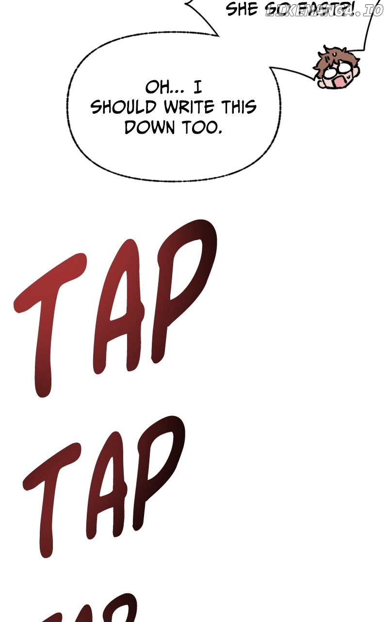 Read My Little Sister Is the Demon Lord! Manga Online