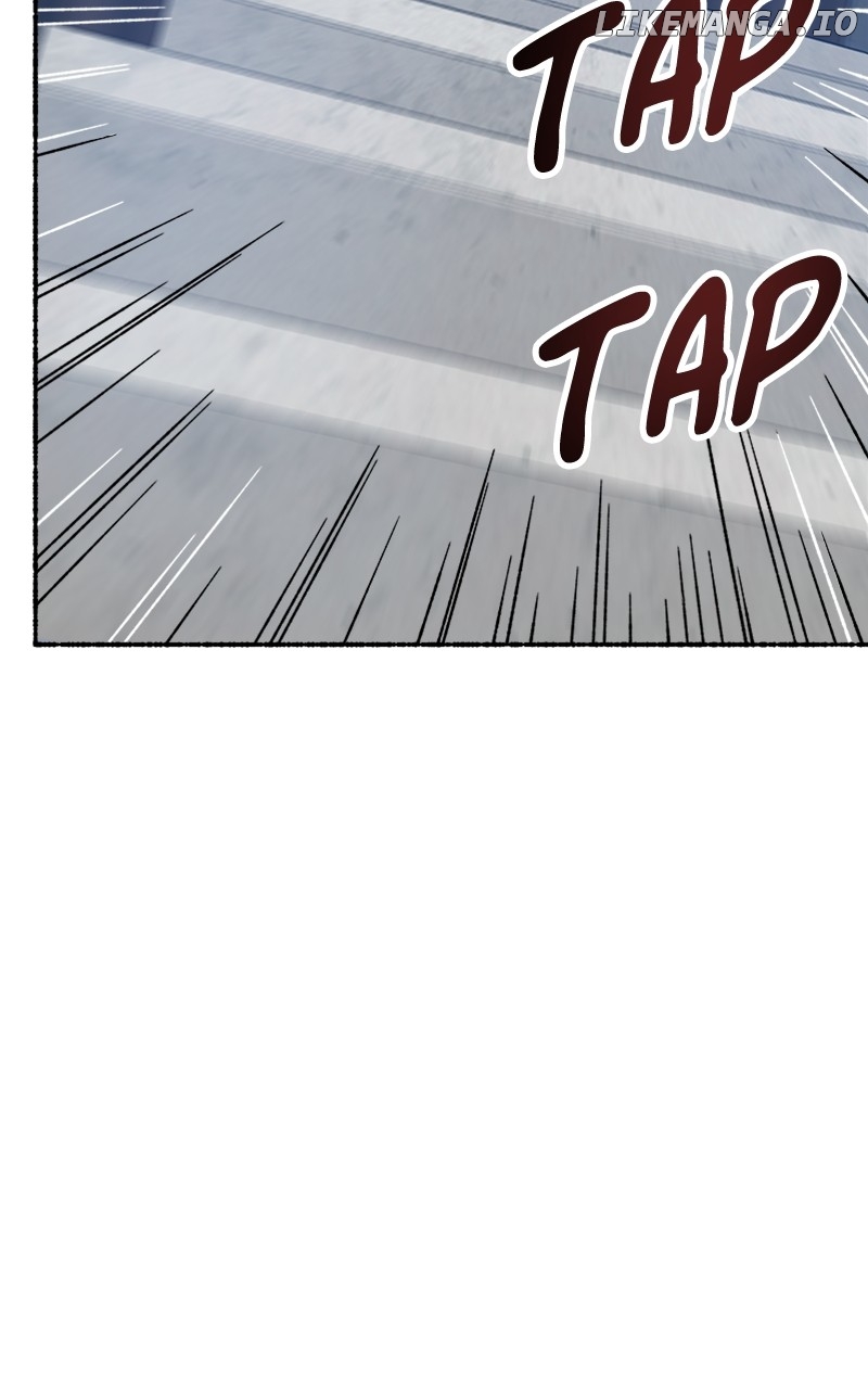 Read My Little Sister Is the Demon Lord! Manga Online