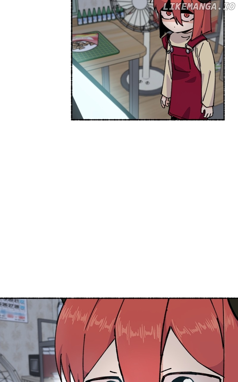 Read My Little Sister Is the Demon Lord! Manga Online