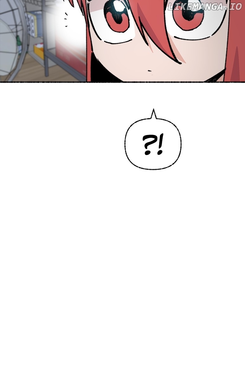 Read My Little Sister Is the Demon Lord! Manga Online