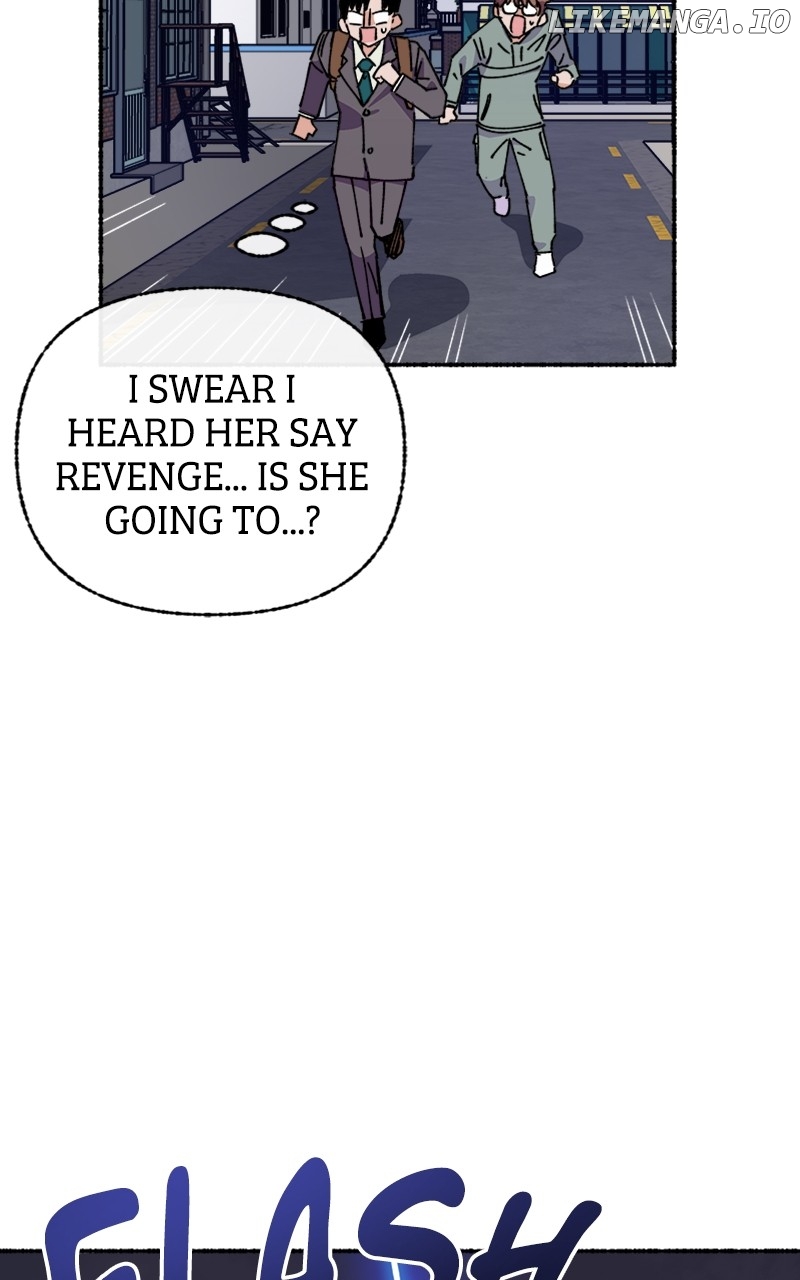 Read My Little Sister Is the Demon Lord! Manga Online